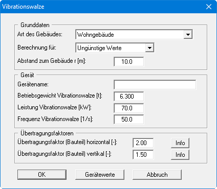 att_1_for_391151647.png