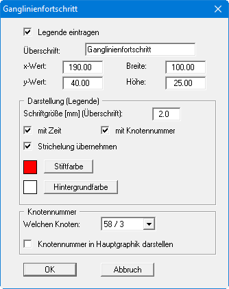 att_1_for_419856387.png