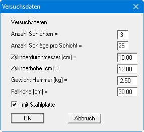 att_13_for_277807157.png