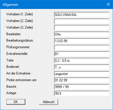 att_18_for_277775215.png