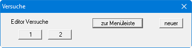 att_7_for_277938676.png