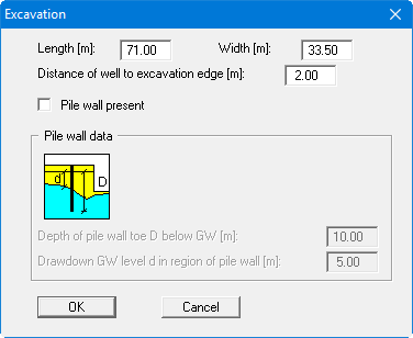 att_2_for_547880997.png