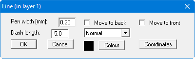 att_1_for_644939801.png