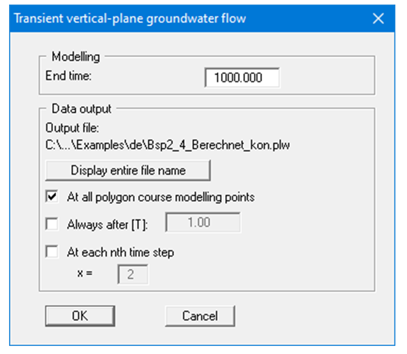 image-20241029-073358.png