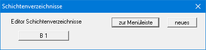 att_11_for_277774386.png
