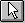 att_1_for_653918296.png