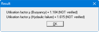 att_1_for_557744244.png