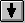 att_1_for_571736127.png