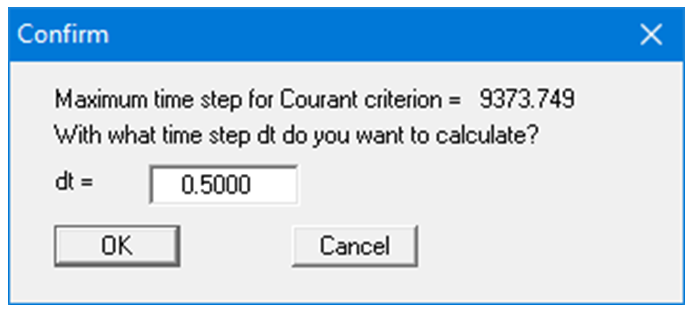 image-20241029-073539.png