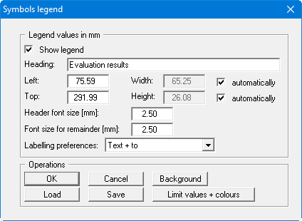 att_2_for_654181129.png