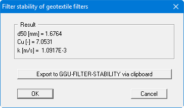 att_2_for_671383602.png