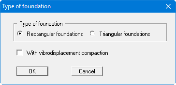 att_1_for_587825178.png