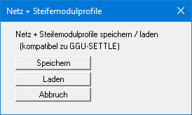 att_1_for_368771176.png