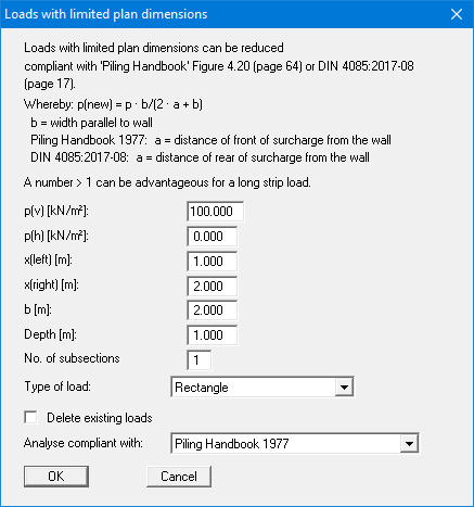 att_2_for_604766209.png