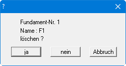 att_1_for_358285544.png