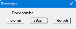 att_1_for_404783200.png