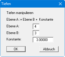 att_1_for_427753512.png