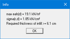 att_20_for_279413268.png
