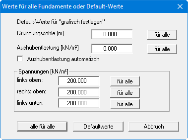 att_1_for_358678658.png