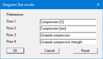 att_3_for_696647720.png