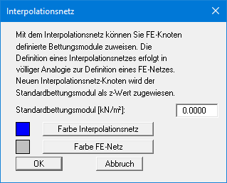 att_1_for_368541708.png