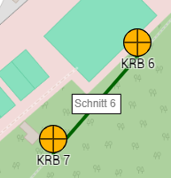 grafik-20231218-095453.png