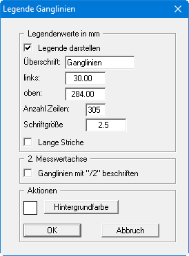 att_47_for_278102822.png