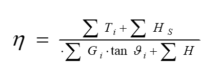 image-20241122-095024.png