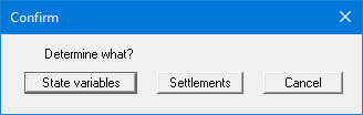 att_1_for_584515676.png