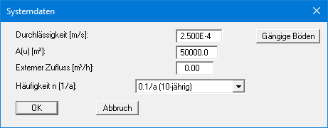 att_1_for_438698043.png
