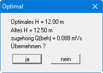 att_2_for_435060768.png