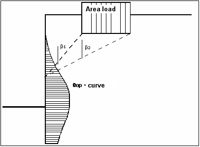 att_24_for_279805972.png