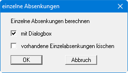 att_1_for_435060827.png