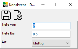 grafik-20231222-101506.png