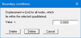 att_1_for_581730400.png