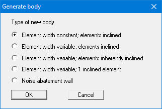att_8_for_279314671.png
