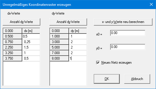 att_3_for_367198398.png