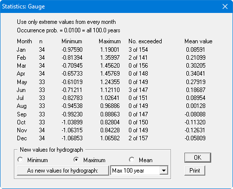 att_3_for_649199793.png