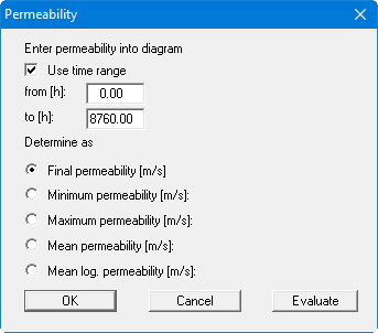 att_6_for_703823874.png
