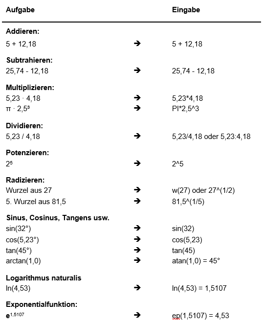 grafik-20260618-131636.png