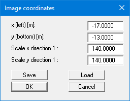 att_1_for_607322146.png