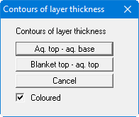 att_2_for_571965492.png