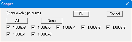 att_1_for_665551656.png