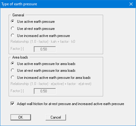 att_14_for_279413268.png