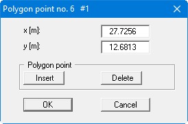 att_79_for_280101778.png