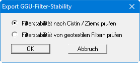 att_21_for_278397557.png