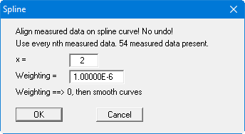 att_4_for_665551326.png