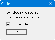 att_1_for_641597533.png