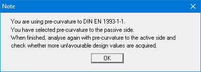 att_9_for_600440864.png