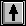 att_1_for_549093410.png